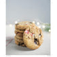 Holiday Cookies: Over 100 Very Merry Recipes