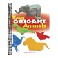 Easy Origami Animals