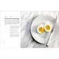 Joshua Weissman: An Unapologetic Cookbook. #1 New York Times Bestseller (Spiral Bound)