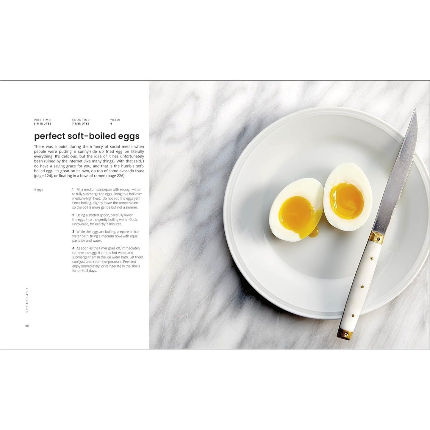 Joshua Weissman: An Unapologetic Cookbook. #1 New York Times Bestseller (Spiral Bound)