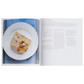 The Last Course: A Cookbook (Spiral Bound)