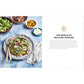 Best of Mexican Cooking: 75 Authentic Home-Style Recipes for Beginners