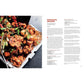 F*ck, That's Delicious: An Annotated Guide to Eating Well