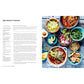 The Mexican Keto Cookbook: Authentic, Big-Flavor Recipes for Health and Longevity