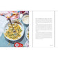 Dad, What's for Dinner?: Lifesaving Recipes to Avoid Meltdowns, Have Fun in the Kitchen, and Keep Your Kids Well Fed: A Cookbook