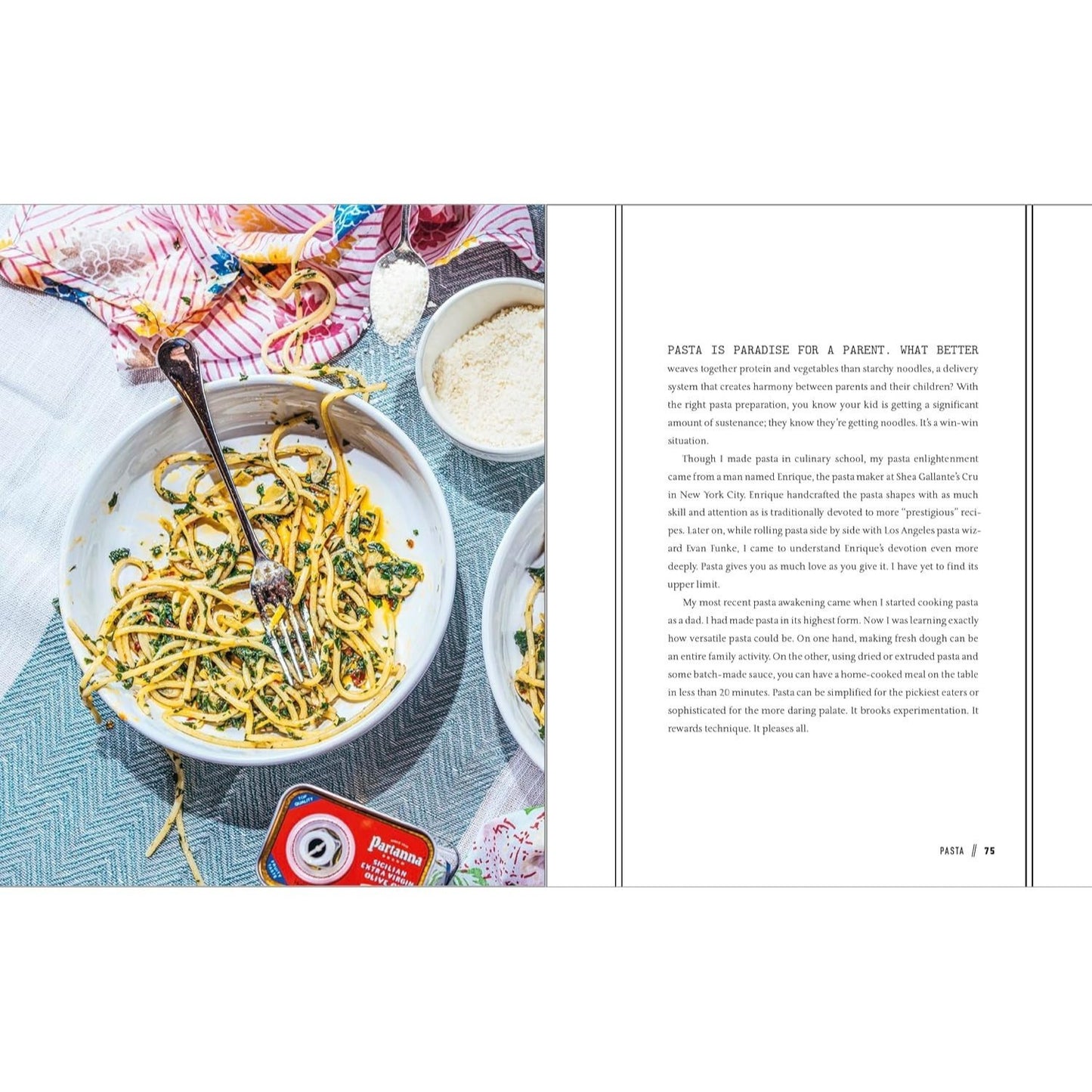 Dad, What's for Dinner?: Lifesaving Recipes to Avoid Meltdowns, Have Fun in the Kitchen, and Keep Your Kids Well Fed: A Cookbook