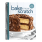 Bake from Scratch (Vol 9): Artisan Recipes for the Home Baker