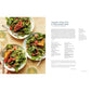 Once Upon a Chef: Weeknight/Weekend: 70 Quick-Fix Weeknight Dinners + 30 Luscious Weekend Recipes: A Cookbook (Spiral Bound)