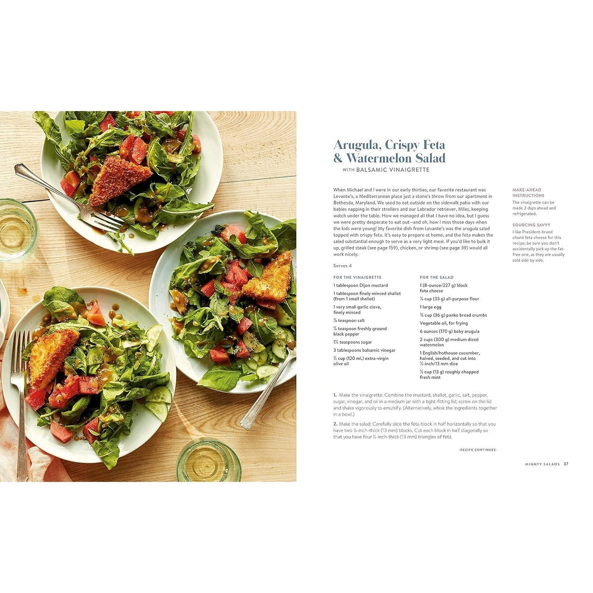 Once Upon a Chef: Weeknight/Weekend: 70 Quick-Fix Weeknight Dinners + 30 Luscious Weekend Recipes: A Cookbook (Spiral Bound)