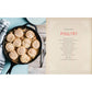 The Southern Cast Iron Cookbook: Comforting Family Recipes to Enjoy and Share