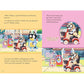 Granny Mobile: A Bluey Storybook