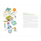 Exploring Nature Journal for Kids: Observe and Record the Outdoors