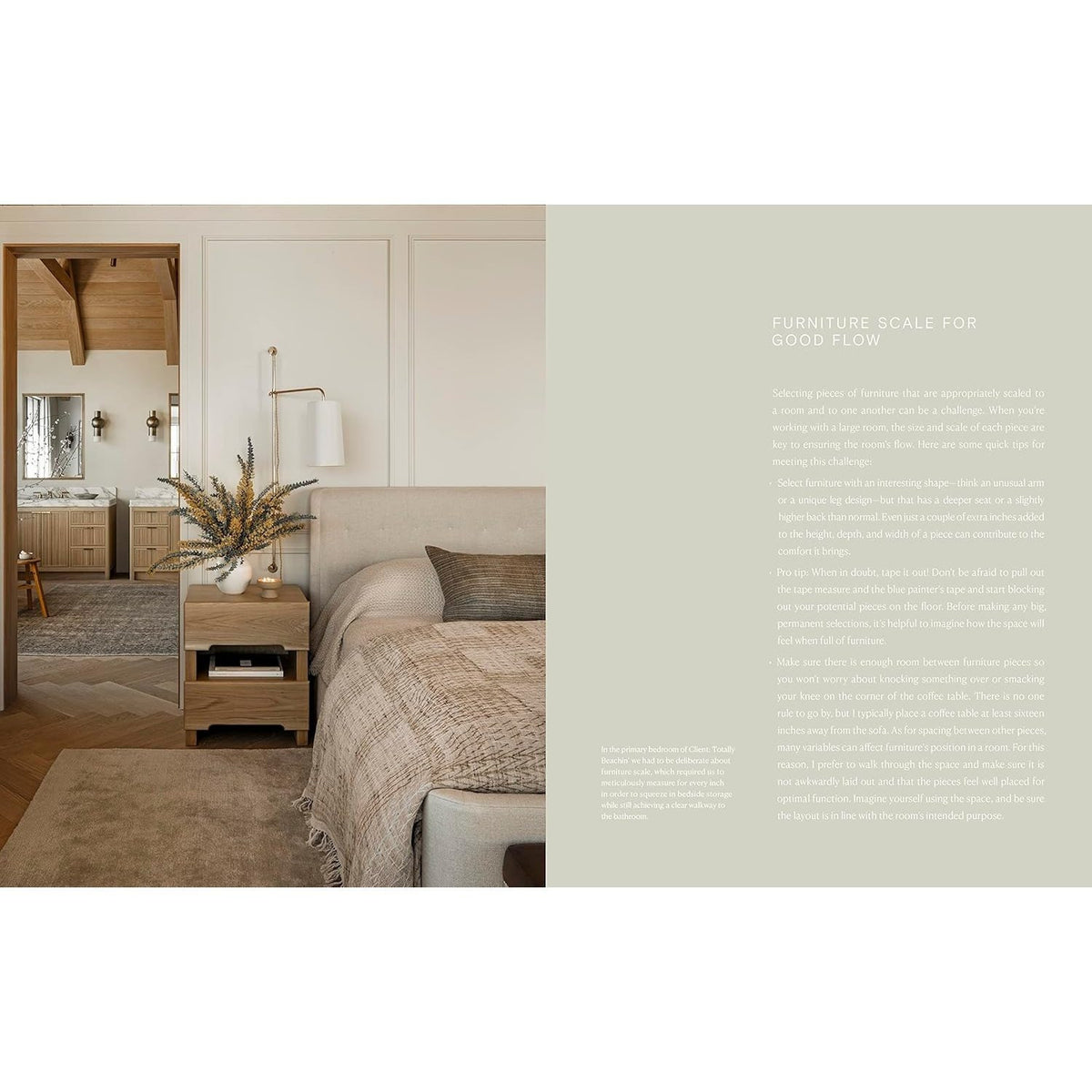 Call It Home: The Details That Matter (Spiral Bound)