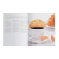 The Last Course: A Cookbook (Spiral Bound)