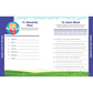 The Spanish Workbook for Grades 1, 2, and 3: 140+ Language Learning Exercises for Kids Ages 6-9 (Spiral Bound)