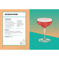 The Little Book of Negroni