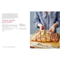 Garlic, Olive Oil + Everything Mediterranean: Simple Recipes for the Home Cook (a Cookbook)