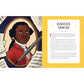 Black Heroes: A Black History Book for Kids: 51 Inspiring People from Ancient Africa to Modern-Day U.S.A.
