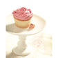 The Baking Bible