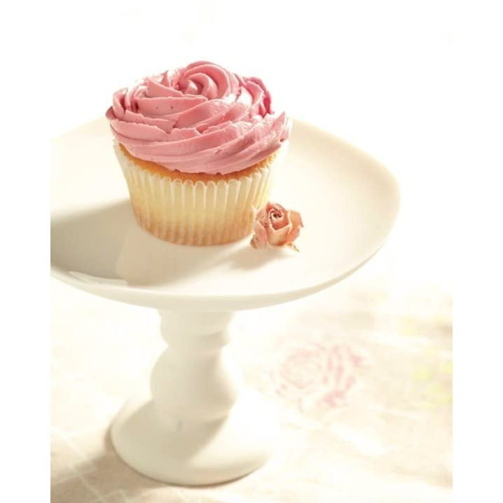 The Baking Bible