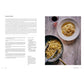 Pasta: The Spirit and Craft of Italy's Greatest Food, with Recipes [A Cookbook] (Spiral Bound)