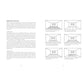 The Interior Design Handbook: Furnish, Decorate, and Style Your Space (Spiral Bound)