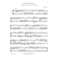 Selected Duets for Flute: Volume 1 - Easy to Medium (Rubank Educational Library 177) - Flute Music