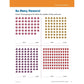 Scholastic Success with Math Grade 1 Workbook