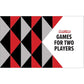 Super Fun Family Card Games: 75 Games for All Ages