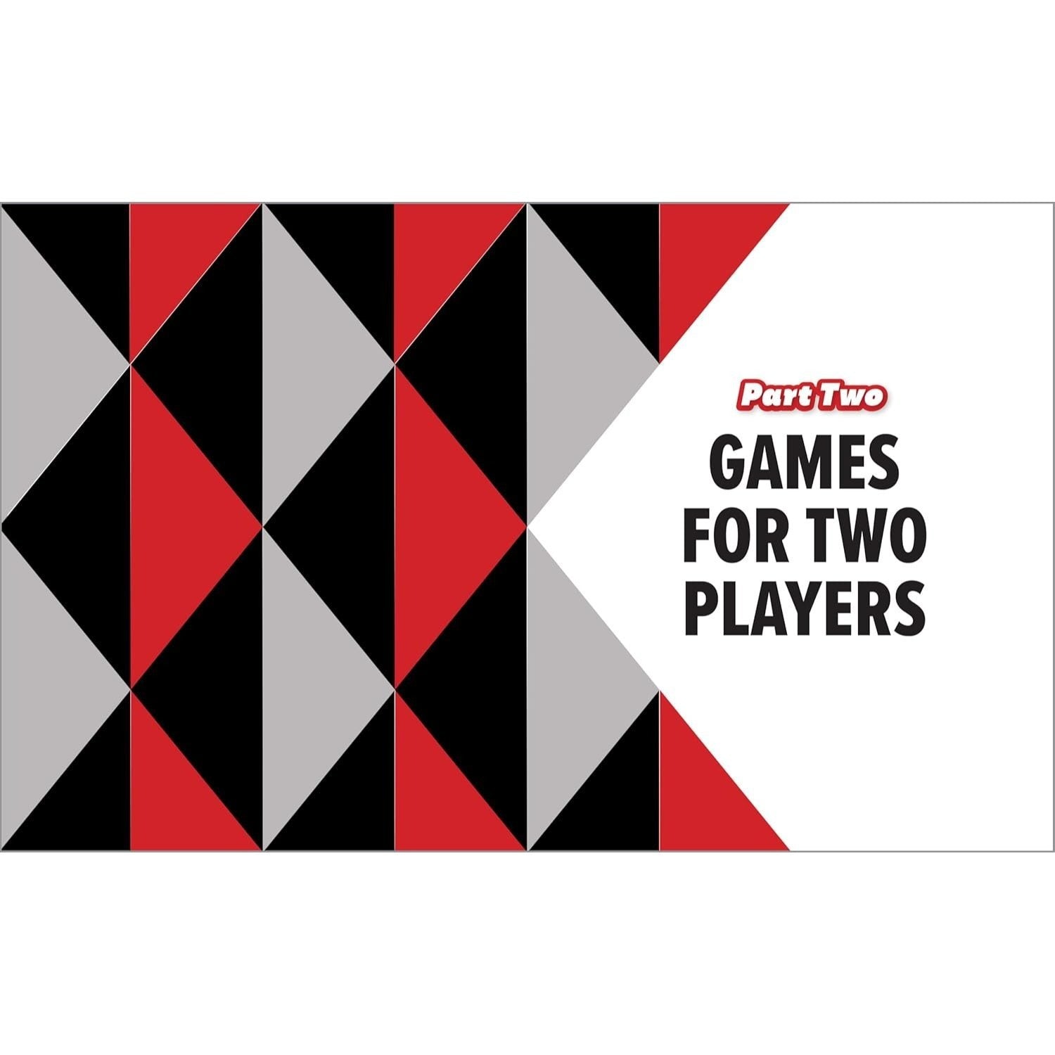 Super Fun Family Card Games: 75 Games for All Ages