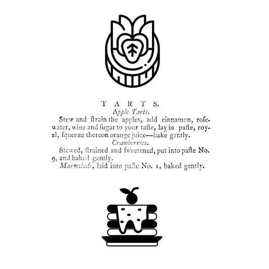 The First American Cookbook: A Facsimile of American Cookery, 1796 (Spiral Bound)