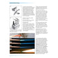 Farm and Workshop Welding, Third Revised Edition: Everything You Need to Know to Weld, Cut, and Shape Metal (Revised) (Spiral Bound)