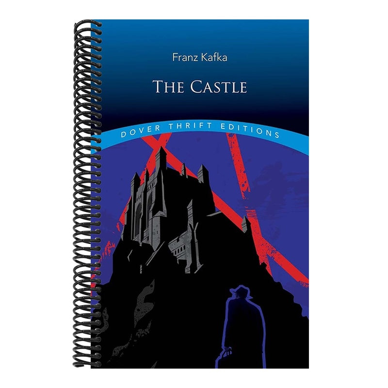 The Castle
