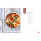 Healthy Cookbook for Two: 175 Simple, Delicious Recipes to Enjoy Cooking for Two