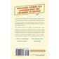 The Adventures of the Plott Family: A Decodable Stories Collection: 6 Chaptered Stories for Practicing Phonics Skills and Strengthening Reading Comprehens