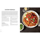 Basics with Babish: Recipes for Screwing Up, Trying Again, and Hitting It Out of the Park (a Cookbook) (Spiral Bound)