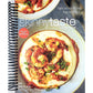 The Skinnytaste Cookbook: Light on Calories, Big on Flavor (Spiral Bound)