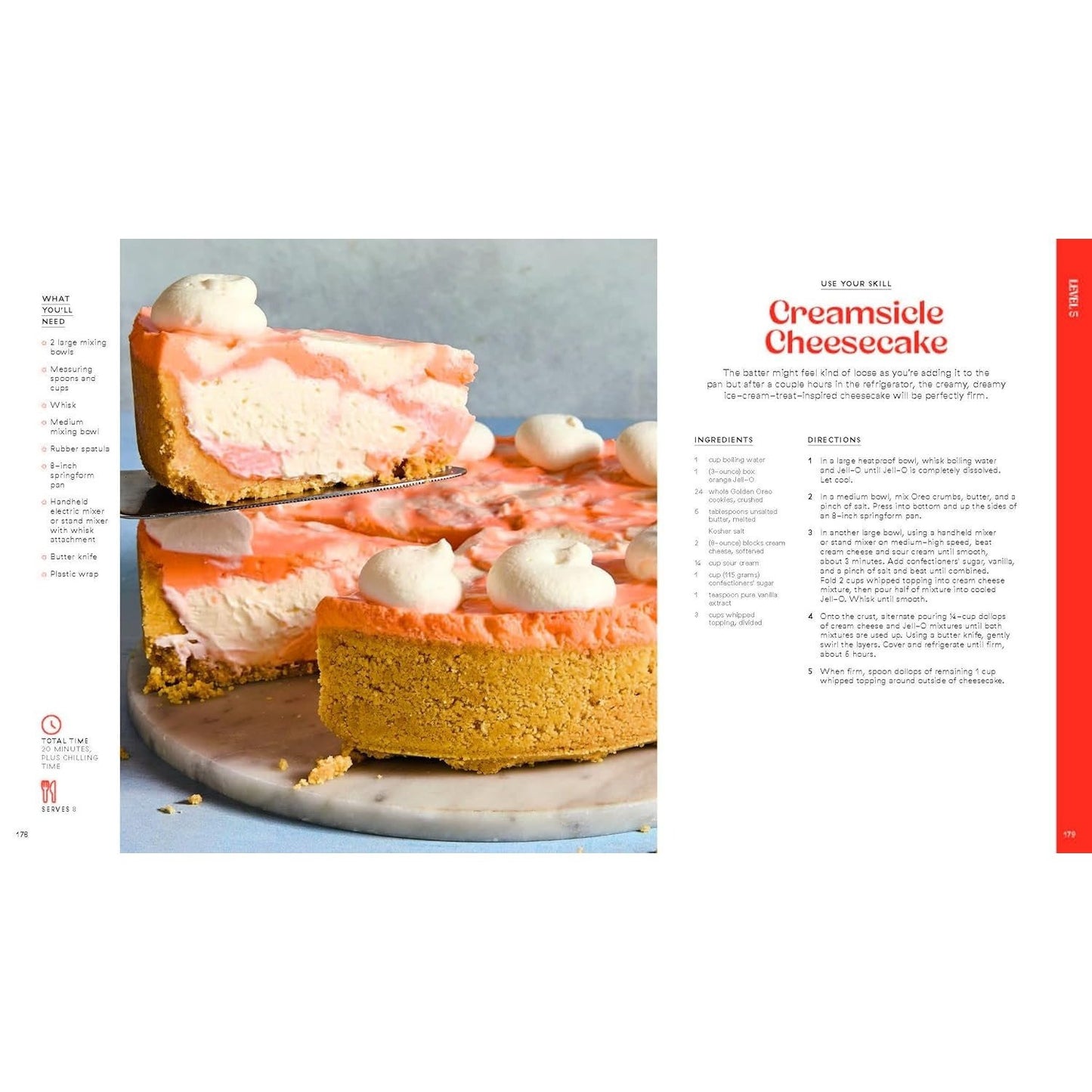 Delish the How-To Cookbook for Young Foodies: 75 Skills + Recipes That'll Make You a Great Cook for Life (Spiral Bound)