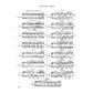 Chopin Waltzes for the Piano Schirmer Library of Classics Volume 27 15 Romantic Period Piano Waltzes for Advanced Players and Music Enthusiasts Classi