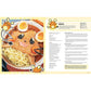 My Pokémon Cookbook: Delicious Recipes Inspired by Pikachu and Friends (Spiral Bound)