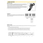 Essential Elements for Ukulele - Method Book 1 Comprehensive Ukulele Method Book/Online Audio [With CD (Audio)]