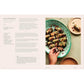 Naturally Vegan: Delicious Recipes from Around the World That Just Happen to Be Plant-Based