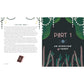 Tarot A to Z: A Modern Encyclopedia of Classic Tarot