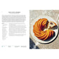 Giuseppe's Easy Bakes: Sweet Italian Treats