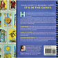 How to Read Tarot: A Modern Guide (Spiral Bound)