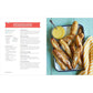 Kid Chef Bakes: The Kids Cookbook for Aspiring Bakers (Kid Chef) (Spiral Bound)
