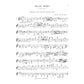 75 Melodious and Progressive Studies Op. 36 - Book 1 Violin Method Sheet Music Schirmer Library of Classics Volume 487 Violin Exercises for Technique