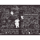 Christmas Hidden Pictures Puzzles to Highlight: Activity Book with Winter Puzzles, Over 300 Hidden Objects and Bright Highlighter Fun