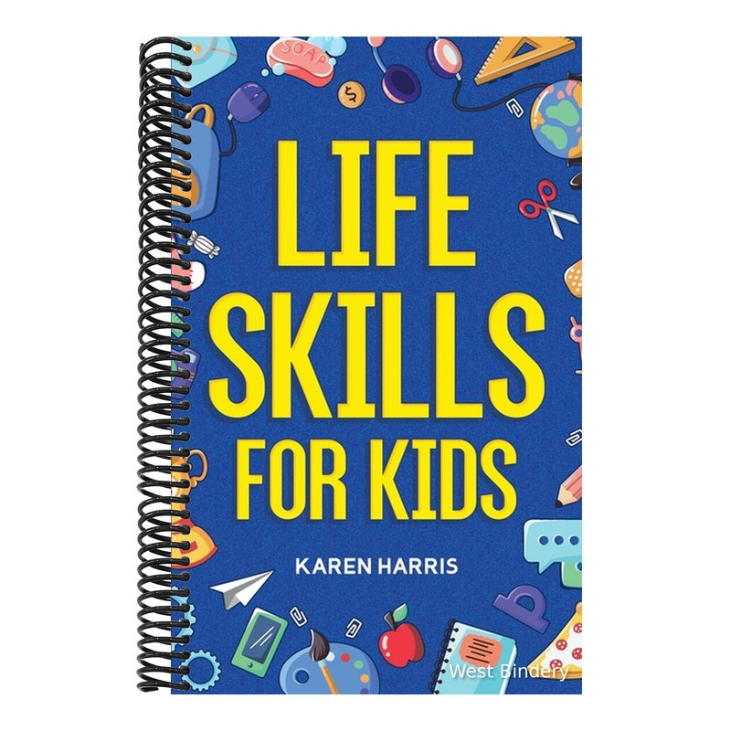 Life Skills for Kids