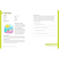 The Big Book of Reading Comprehension Activities, Grade 4: 100 Activities for After-School and Summer Reading Fun